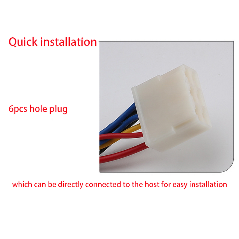 Emergency Strobe Light - Manufacturer - 12-24V ECE SAE 47" Amber Tow Truck Ambulance Crane