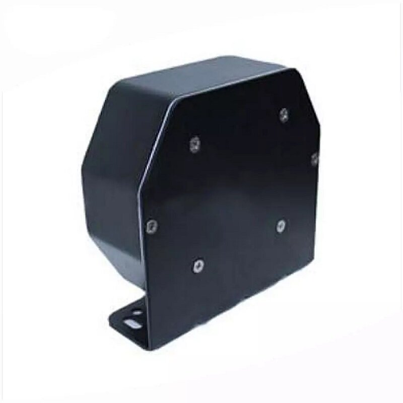 Neodymium Horn Speaker - Manufacturer - R10 Led Amber Truck Traffic Emergency Warning