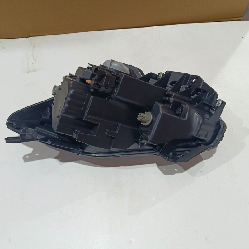 LED Head Lamp - Manufacturer - CZJF 12V 18W 4000Lm Suzuki Swift 2018-2023 DA64V