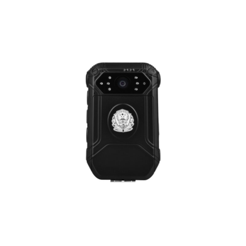 Body Camera - Manufacturer - DSJ-S27 2024 Android 4+64GB GPS IP68 4K WiFi 5G Security