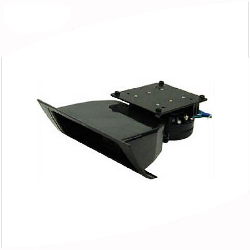Horn Speaker - Manufacturer - 80HM Car Fire Ambulance Truck Traffic Emergency Warning