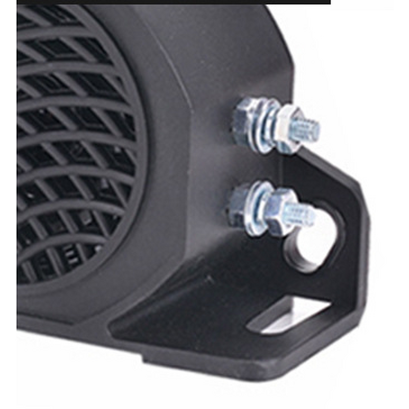 Reverse Warning Buzzer - Manufacturer - Fire Truck Ambulance Back up Alarm Beep