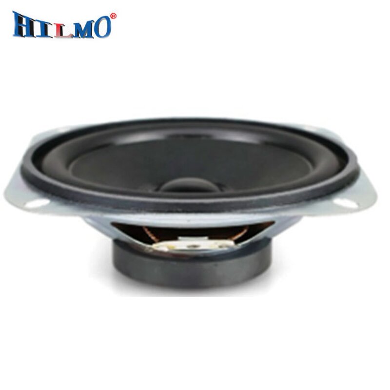 Truck Audio Speaker - Manufacturer - Wholesale 4 Inch 10W Toy Digital Tweeters Megaphone