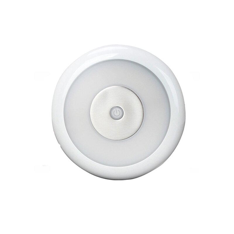 LED Interior Light - Manufacturer - Engineering Truck Tractor Bulldozer Forklift Surface Mount