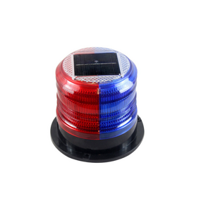 LED Strobe Beacon - Manufacturer - Hilmo Amber Emergency Vehicle Forklift 180 Days Warranty