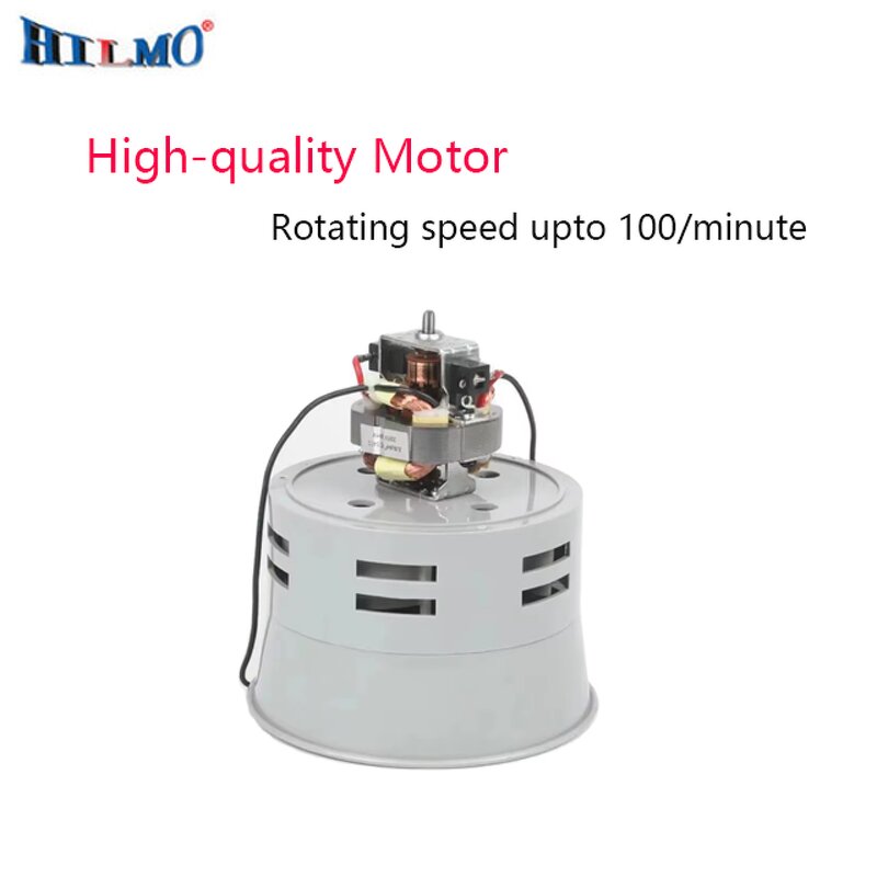 Air Siren Horn - Manufacturer - 12V 24V Automotive Mine Industrial Guard Sand Blasting