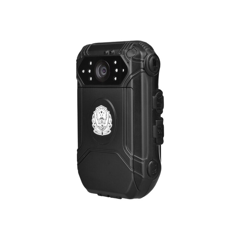 Body Camera - Manufacturer - 4G 3G Wifi Bluetooth GPRS GPS IP65 1080P HD Portable