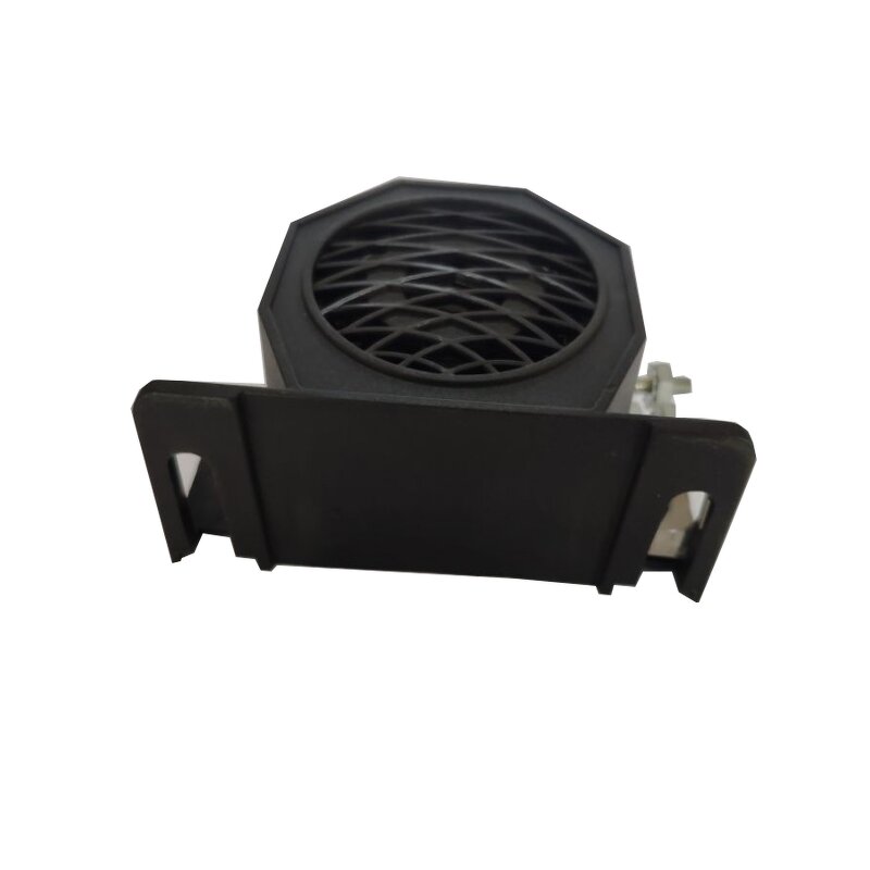 Reverse Warning Buzzer - Manufacturer - IP66 DC12-48V Fire Truck Ambulance Back up Alarm