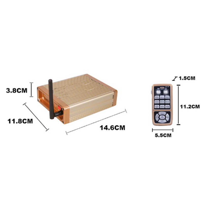 Fire Car Siren Horn - Manufacturer - Wholesale High Quality Professional Outdoor Ambulance