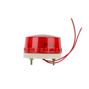 Rotating Beacon - Manufacturer - HILMO IP67 Waterproof Hot Sale Retrofit Upgrade