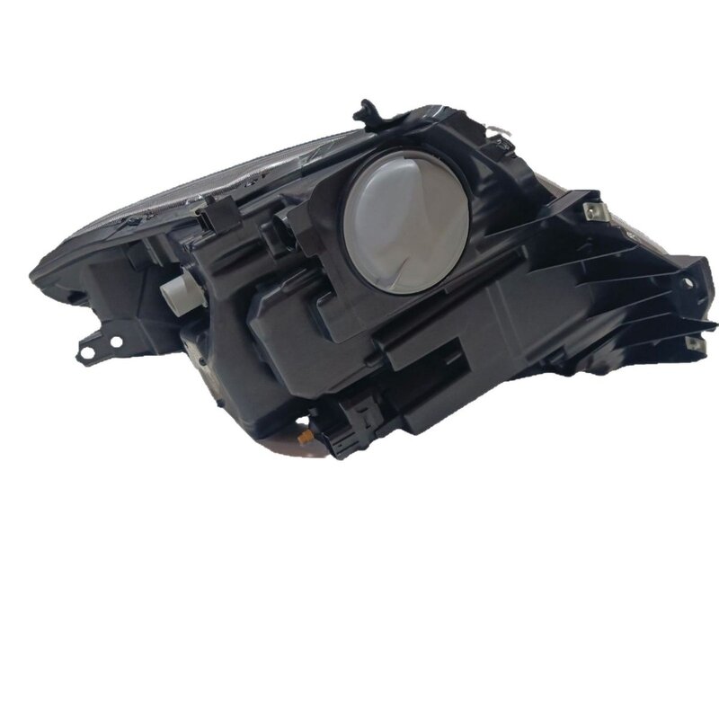 LED Head Lamp - Manufacturer - CZJF 12V 18W 4000Lm Suzuki Swift 2018-2023 DA64V