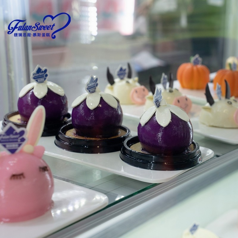 Cheese Slice Manufacturer - Fast Delivery Quality