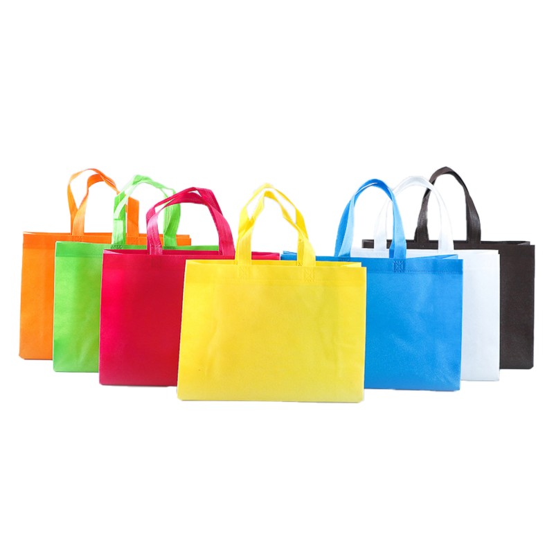 8 Inch Mousse Cake Factory - Seven Flavor Rainbow