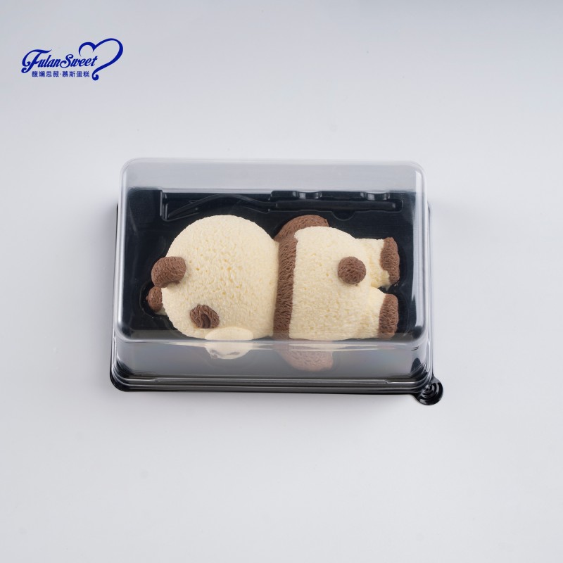 Cheese Slice Manufacturer - Fast Delivery Quality