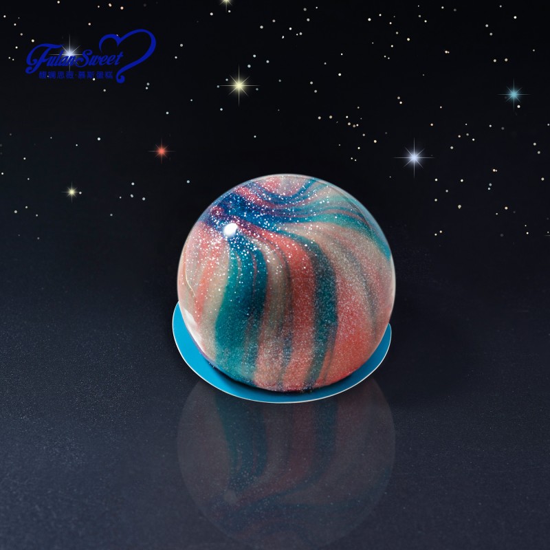 Cheddar Cheese Factory - Premium Quality Fast Delivery