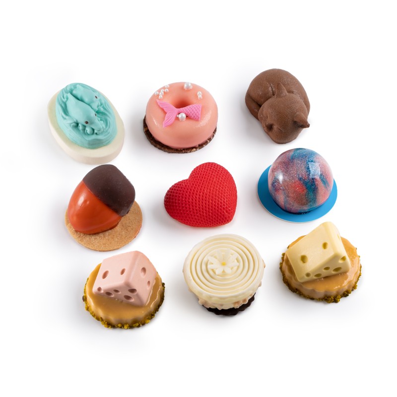 Cheddar Cheese Factory - Premium Quality Fast Delivery