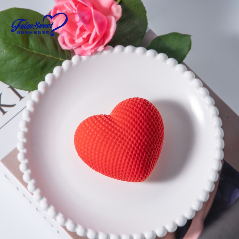 Cheddar Cheese Factory - Premium Quality Fast Delivery