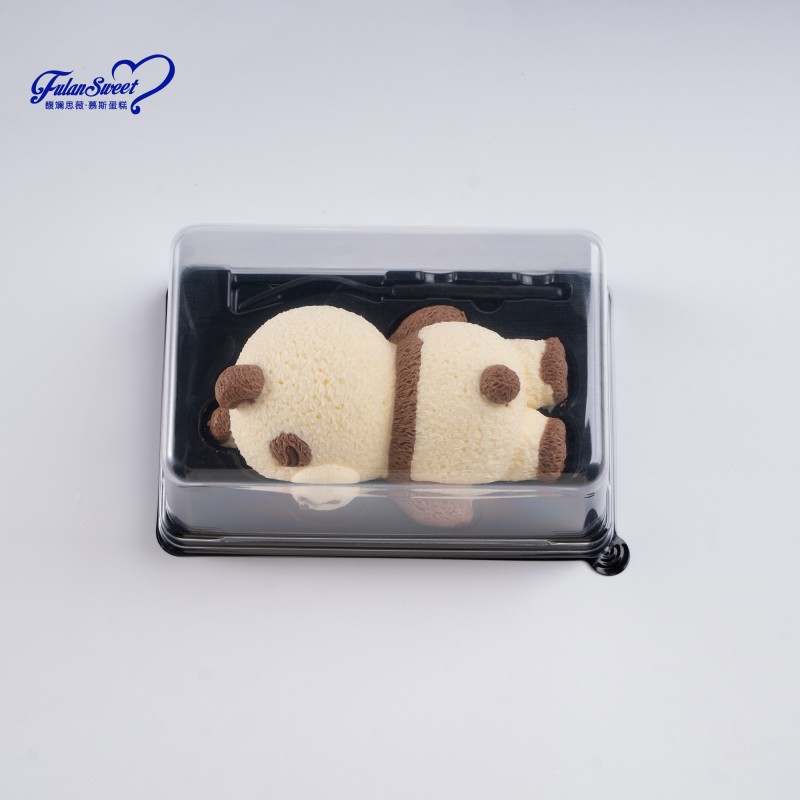 Frozen Mousse Cake Supplier - High Service Level