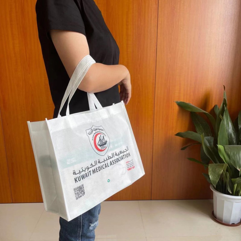 8 Inch Mousse Cake Factory - Seven Flavor Rainbow