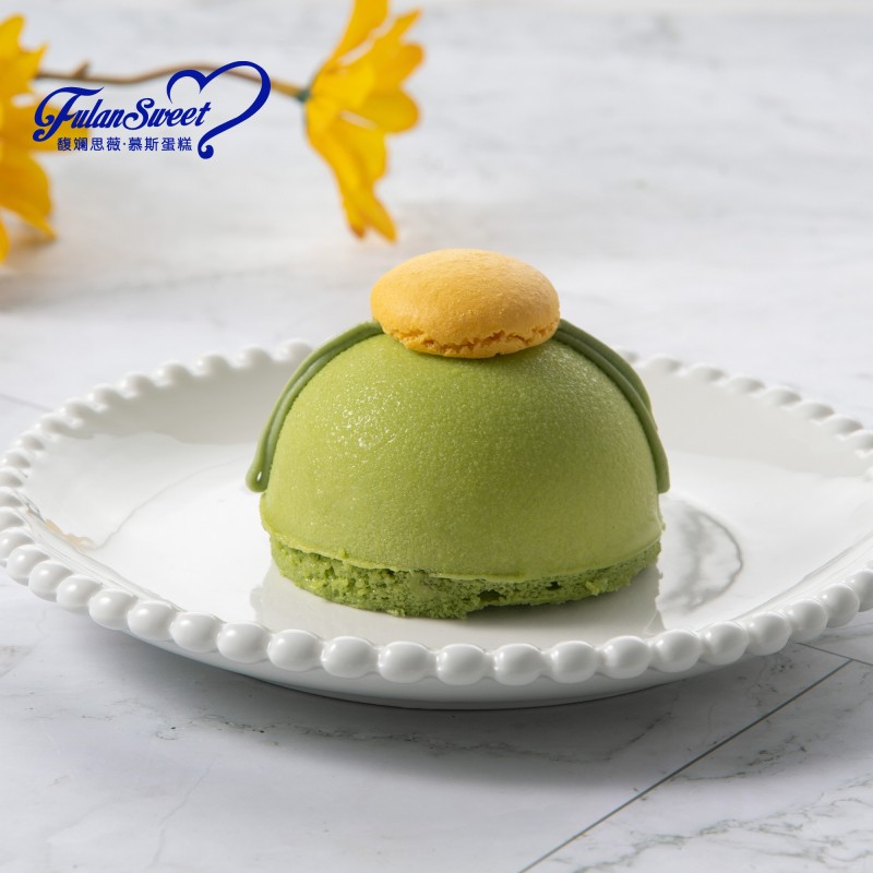 Mousse Cake Supplier - Fast Delivery Responsive