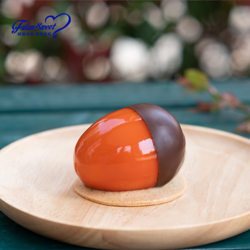 Cheddar Cheese Factory - Premium Quality Fast Delivery