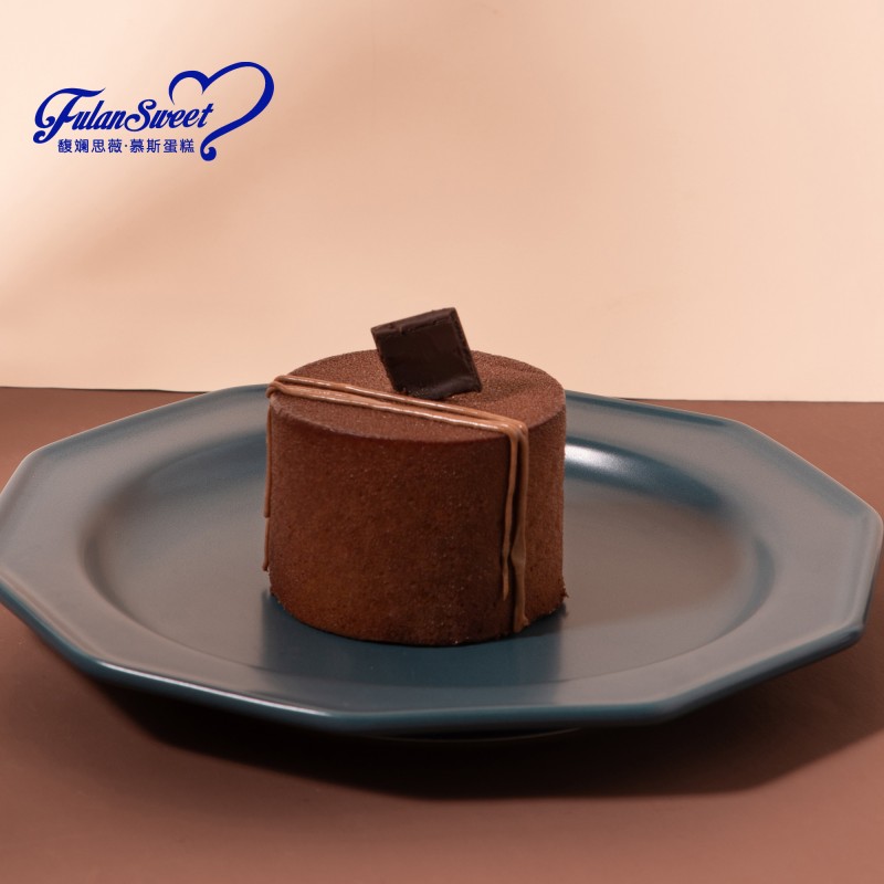 Mousse Cake Supplier - Fast Delivery Responsive