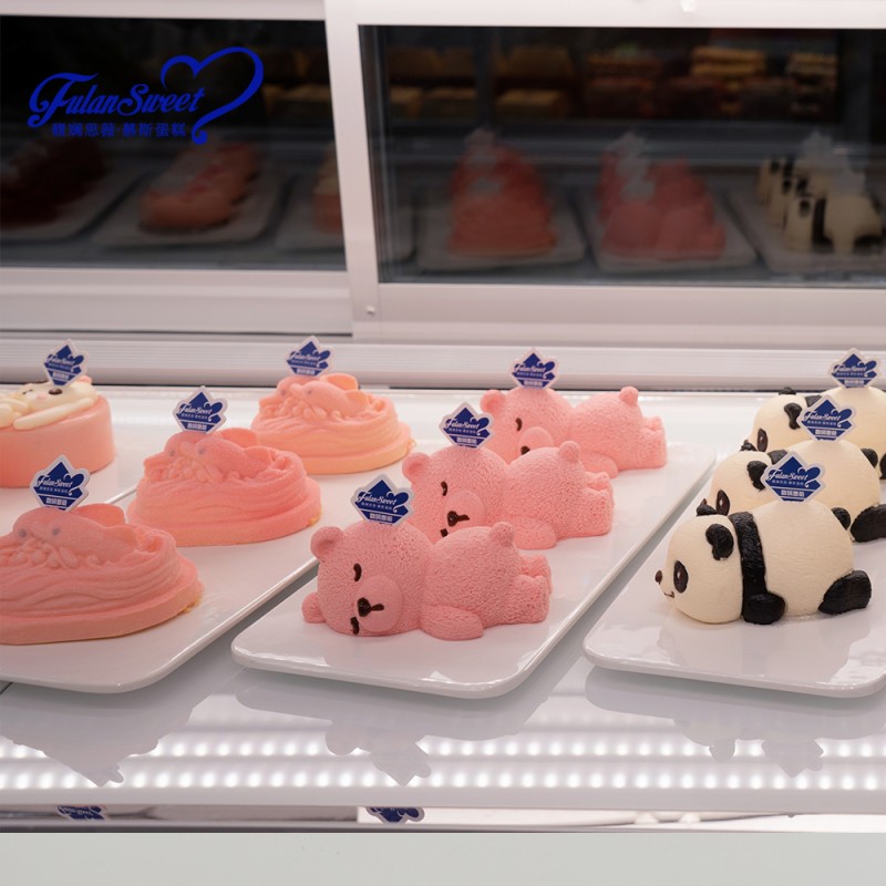 Cheese Slice Manufacturer - Fast Delivery Quality