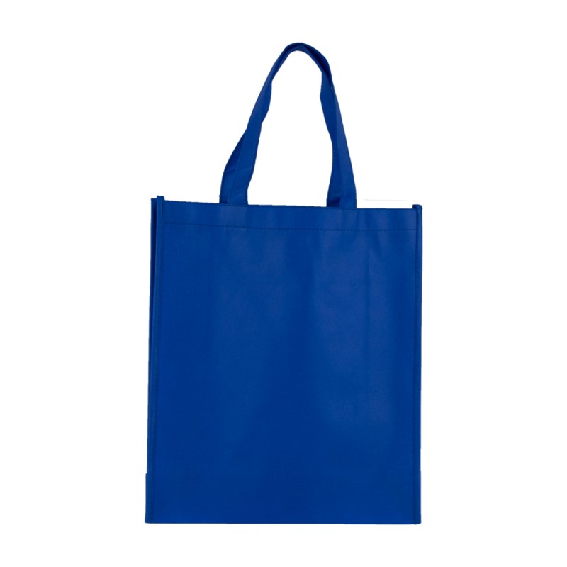 8 Inch Mousse Cake Factory - Seven Flavor Rainbow