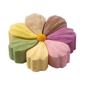 Frozen Cake Supplier - Green Mass Food