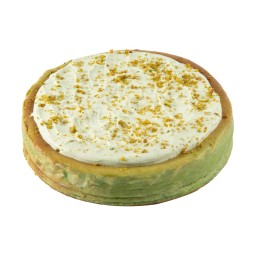 Frozen Cake Manufacturer - Bakery Products Wholesale