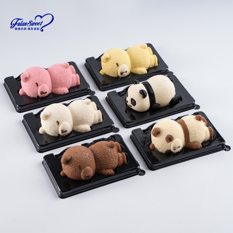 Cheese Slice Manufacturer - Fast Delivery Quality