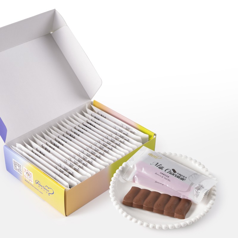 Wedding Cake Box Supplier - Eco Friendly Packaging