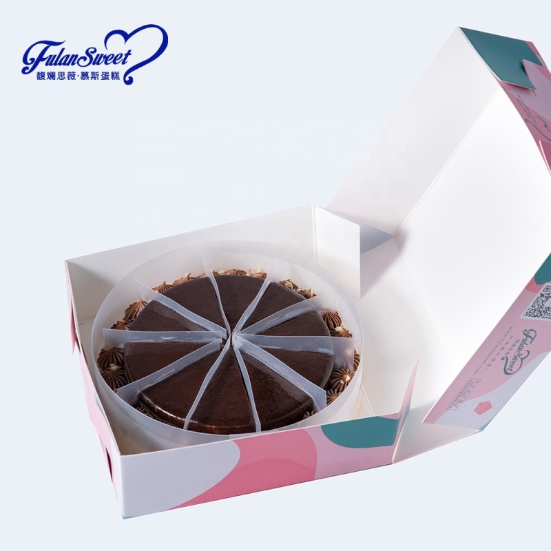 Dark Chocolate Cheesecake Supplier - Hazelnut Spread