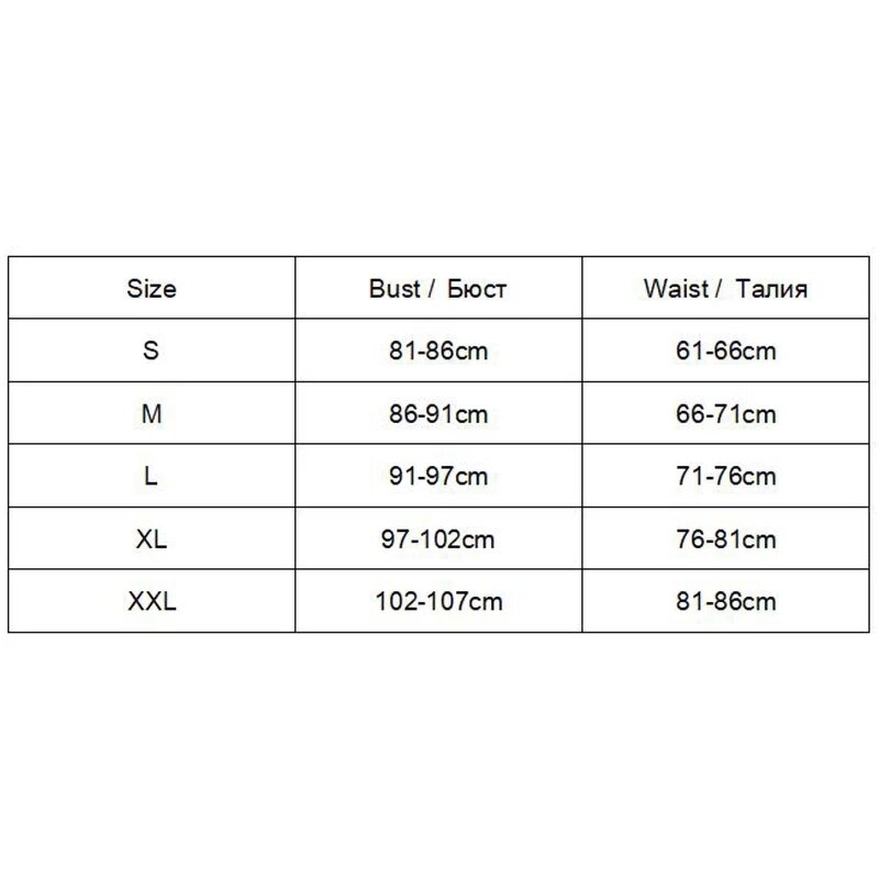 Steampunk Corset Tops - Manufacturer - Steel Boned Zipper Halter Gothic Lingerie Tightening