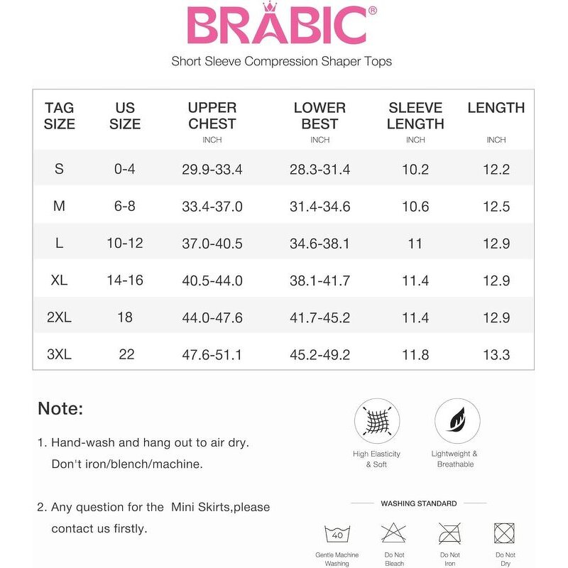 Arm Liposuction Compression Top - Manufacturer - One Size Custom Logo Embroidered Silk Knitted