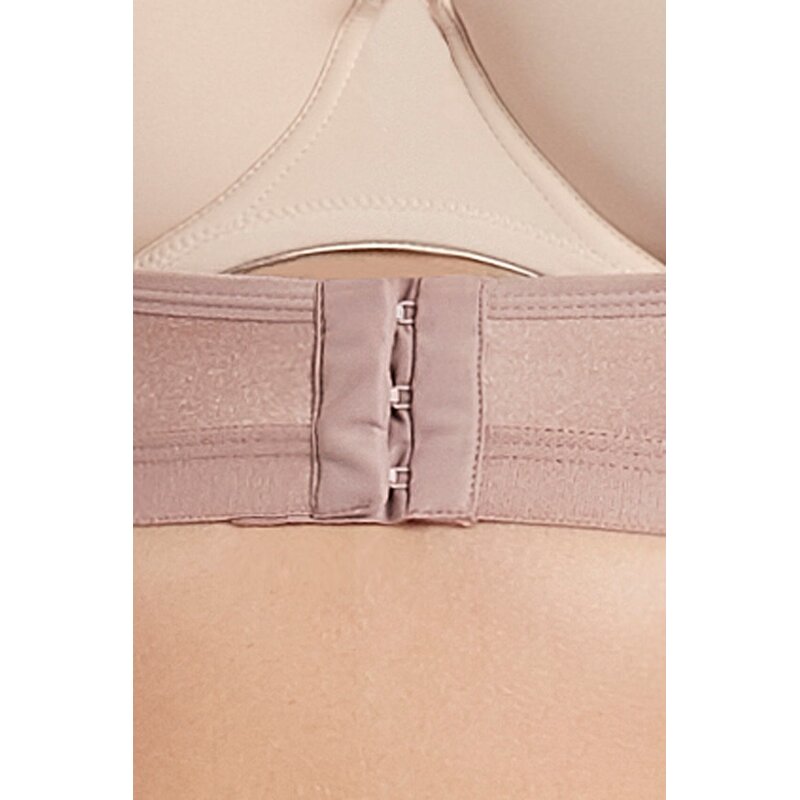 Arm Shaper Compression Sleeves - Manufacturer - Open Bust Post Surgical Posture Corrector Breast up