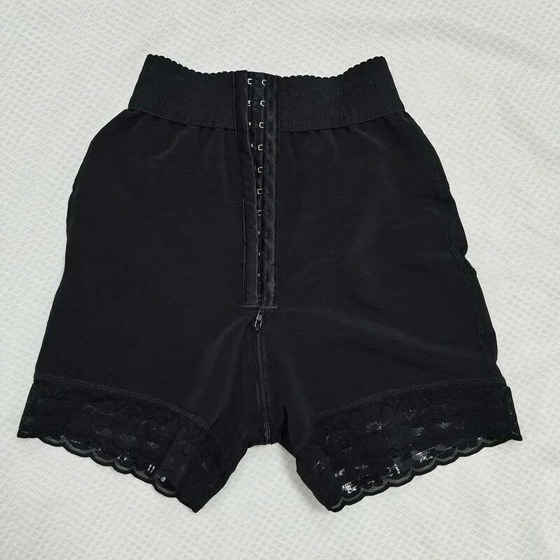 Post Surgery Fajas - Manufacturer - BBL Body Magic Compression Colombian Waist Trainer Slim Shaper