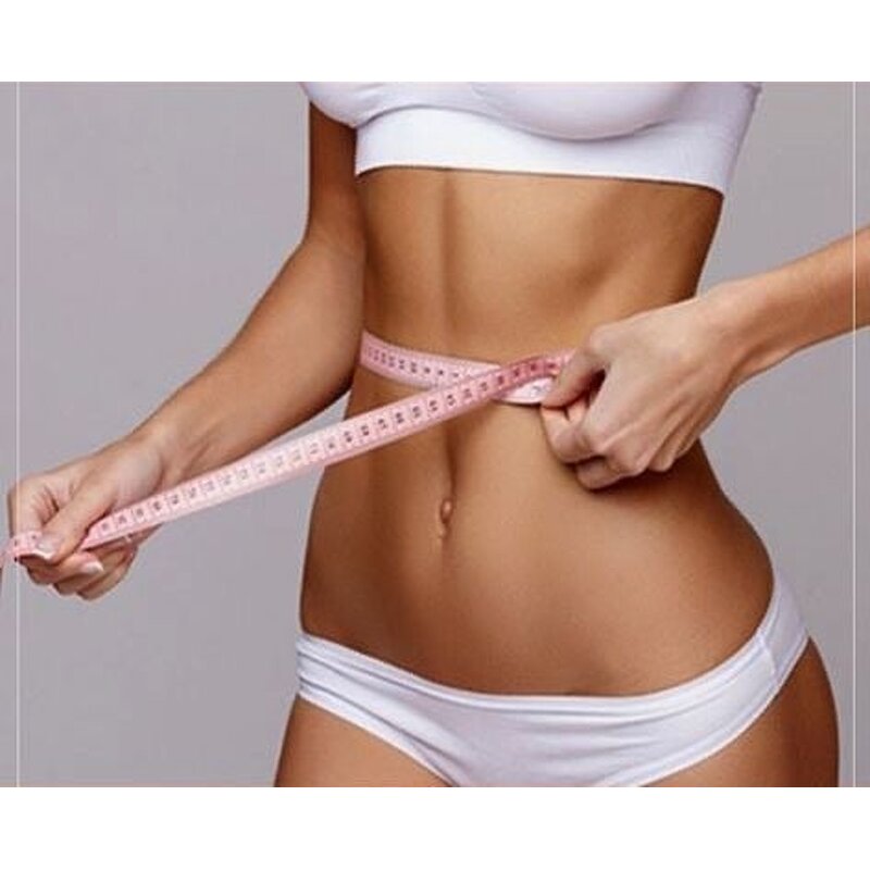 Custom Shapewear Shorts - Manufacturer - High Waist Tummy Control Butt Lifter Thigh Slimming Fajas