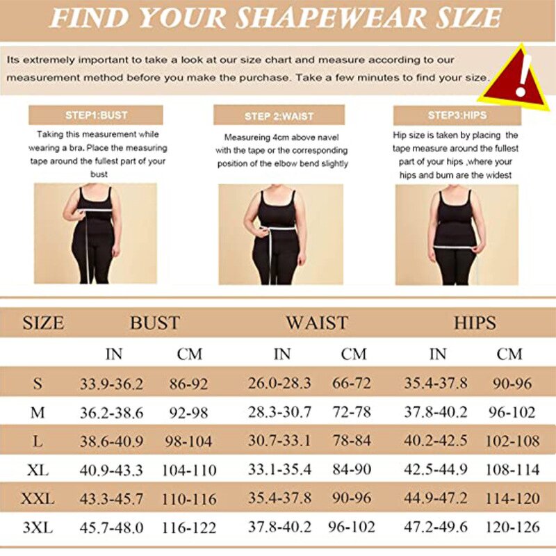 Post Surgery Lace Shaper - Manufacturer - Fajase Colombianas Flat Stomach Slimming Logo Shorts