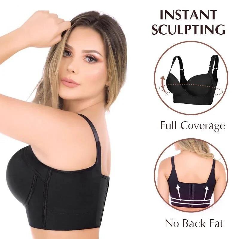 18 Hour Nursing Bra - Manufacturer - Full Coverage Seamless Wireless Padded Lace Factory Supply
