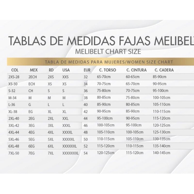 Custom Shapewear Shorts - Manufacturer - High Waist Tummy Control Butt Lifter Thigh Slimming Fajas