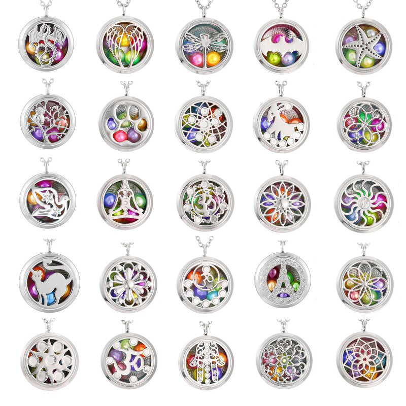 Minimalist Punk Neck Chain - Manufacturer - European American High-End Gold Plating Link Drop Collar