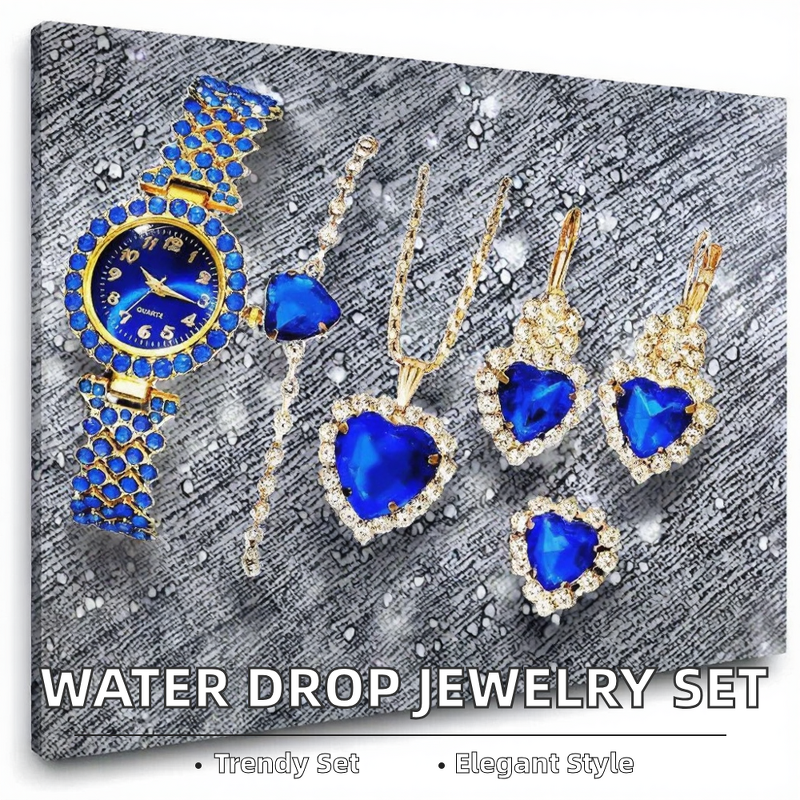 Titanium Steel Ring - Manufacturer - No Fading Korean INS Drop Oil Opening Gold Plated Wholesale