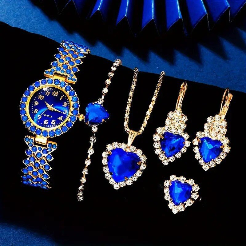 Titanium Steel Ring - Manufacturer - No Fading Korean INS Drop Oil Opening Gold Plated Wholesale