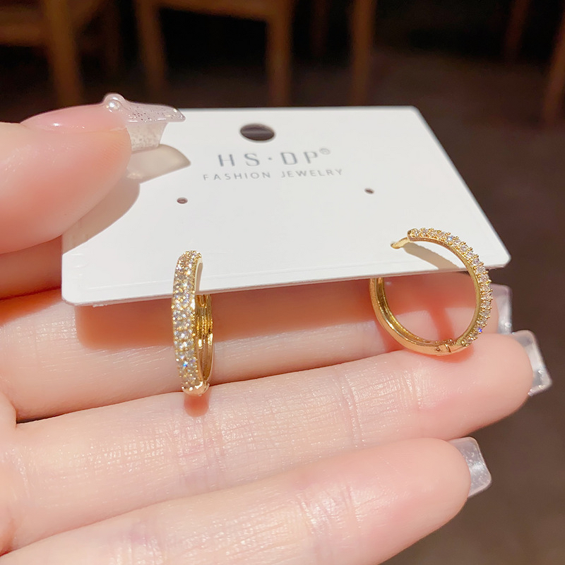 Pearl Shell Necklace - Manufacturer - Luxury 925 Silver Natural Freshwater Bead Elegant Clavicle Chain