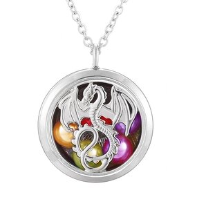 Minimalist Punk Neck Chain - Manufacturer - European American High-End Gold Plating Link Drop Collar