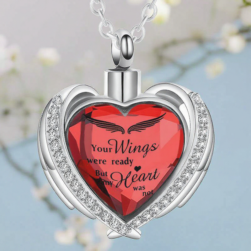 Tassel Pearl Beaded Necklace - Manufacturer - European American French Elegant Cross-Border Religious