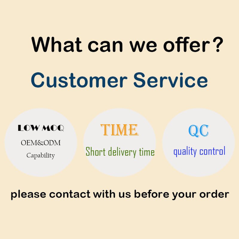 Titanium Steel Bracelet - Manufacturer - Women's High-End Ins Style Versatile Fade-Resistant Bangles