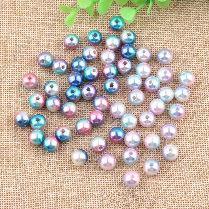 Minimalist Punk Neck Chain - Manufacturer - European American High-End Gold Plating Link Drop Collar