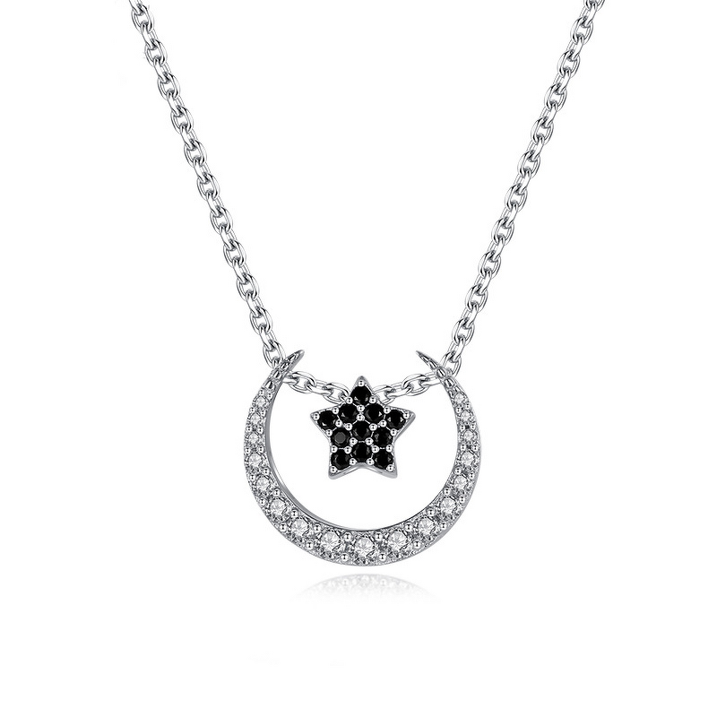 Cuban Chain Choker - Manufacturer - Custom 13mm Zircon Letter Plate Brass Hip Hop DIY Name Jewelry